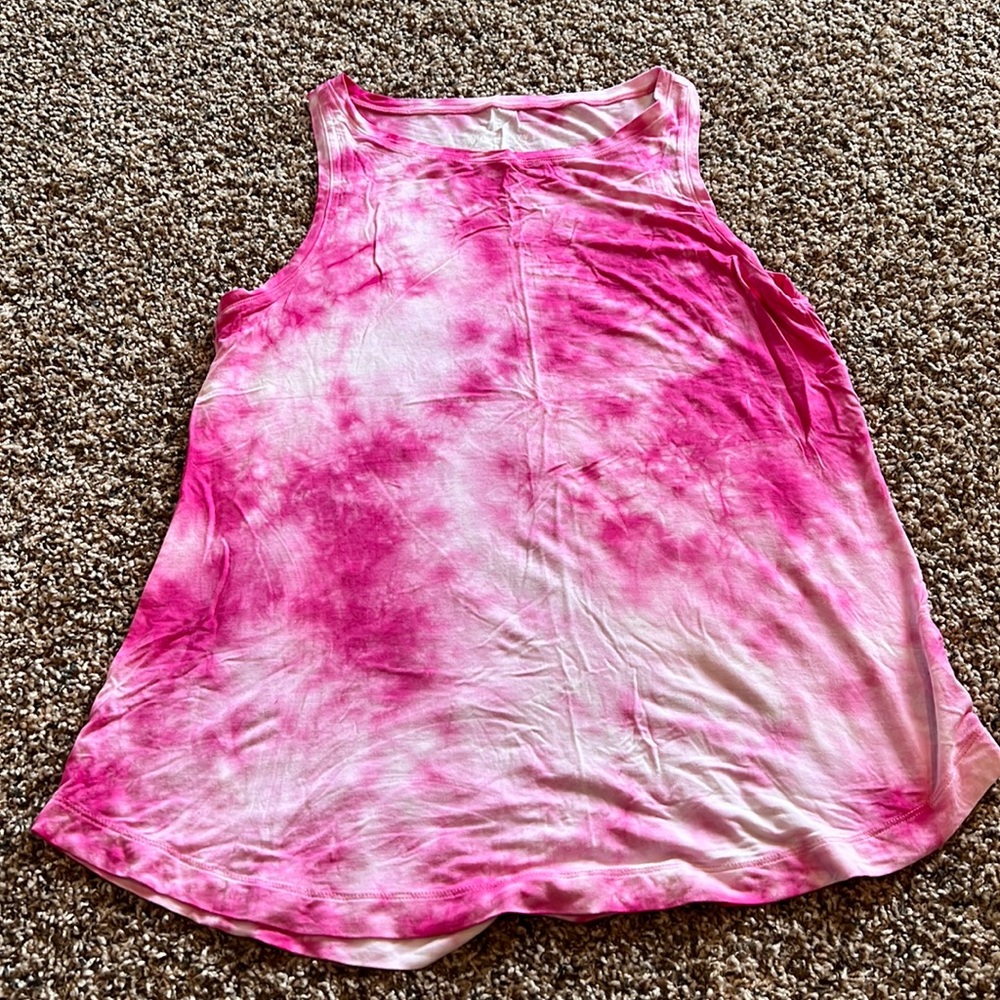 NWOT American Eagle Soft & Sexy Tank